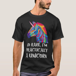 so you can throw me to the wolves bmth friend T-Shirt