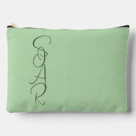 Soar Large Accessory Pouch Zubehörtasche