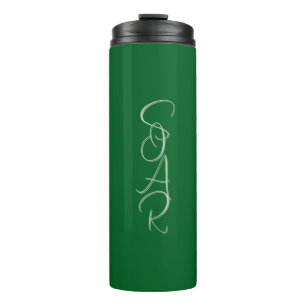 Soar Thermal Tumbler Thermosbecher