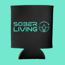 Sober & Shinting - Lotus Power Getränkekühler