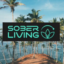 Sober & Shinting - Lotus Power Yoga Mat Yogamatte