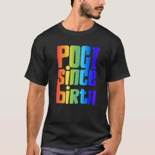 Sobrang Pogi Talaga seit der Geburt Filipino Phili T-Shirt
