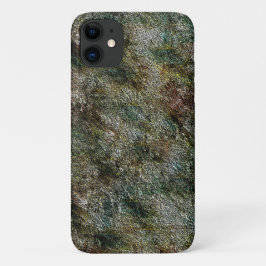 Sobras de tinta spray da cabine de pintura Case-Mate iPhone hülle