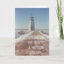 Sobriety Geburtstag Erholung Leuchtturm Fotografie