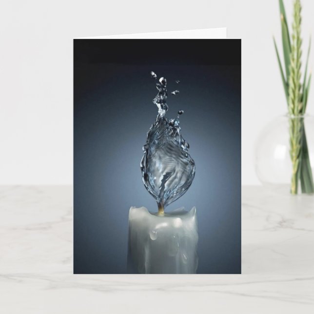 Sobriety Karte (Vorderseite)