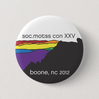 soc.motss.con xxv Knopf Button