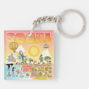 SoCal