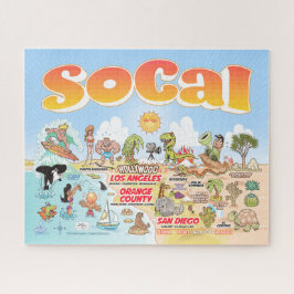 SoCal