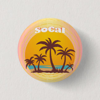 SoCal Button