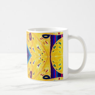 SoCal Dream Tasse