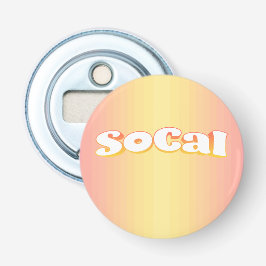 SoCal Flaschenöffner