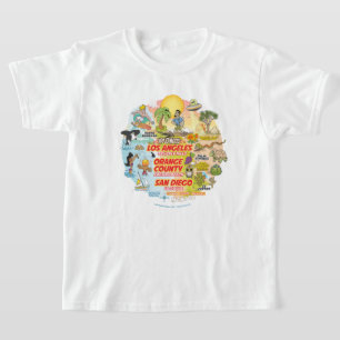 SoCal T-Shirt