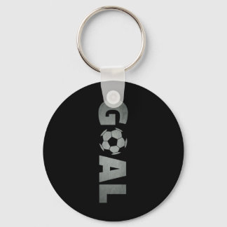Soccer Apparel - Soccer _2  Schlüsselanhänger