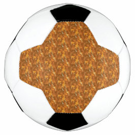 Soccer Ball