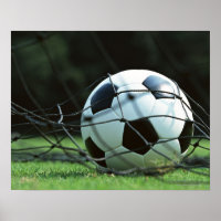 Soccer Ball 3