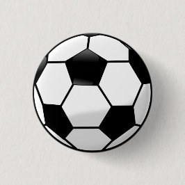 Soccer-Ball-Taste Button