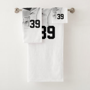 Soccer déchiré