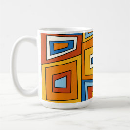Soccer Football Kaffeetasse