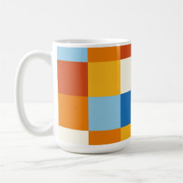 Soccer Football Kaffeetasse