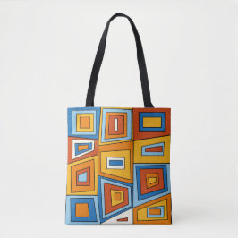 Soccer Football Tasche