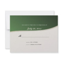 Soccer Theme Response Card