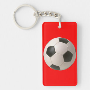 Soccerball