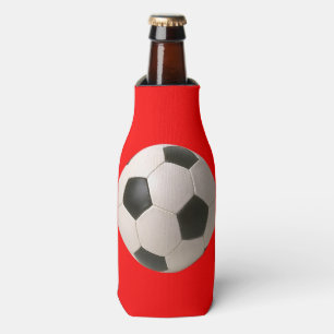 Soccerball Flaschenkühler