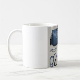 Social Media Spotlight: Shine Bright Tasse
