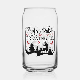 Société de brassage North Pole