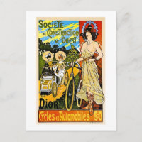 Societe' de Construction de l'Ouest - Diort