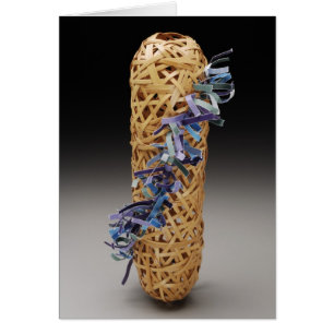 Société sans papier ?