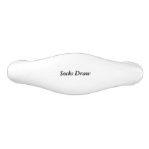 Sock Schublade