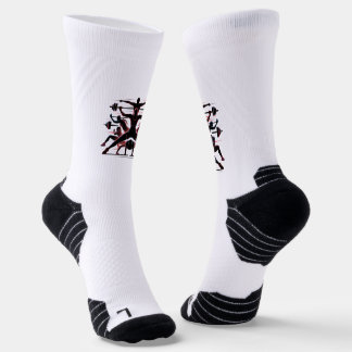 Sock - Sportiv Socken