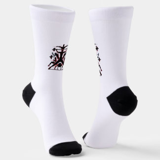 Sock - Sportiv Socken