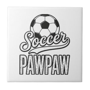 Sockel-Papaya-Vintage-Stickerei-Shirt-Design_1 Fliese