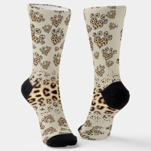 SOCKEN