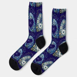 SOCKEN