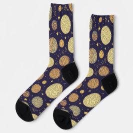 Socken