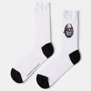 Socken
