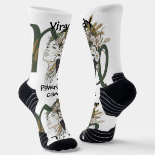 SOCKEN