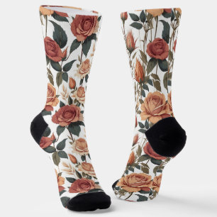 SOCKEN
