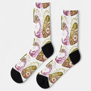  SOCKEN