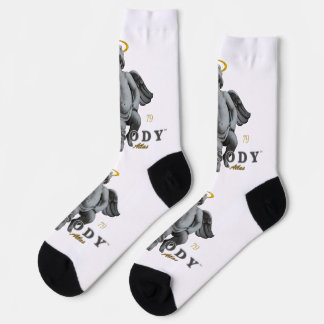 Socken