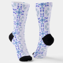 Socken