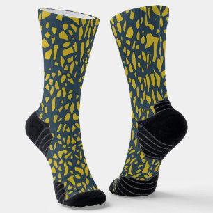 Socken