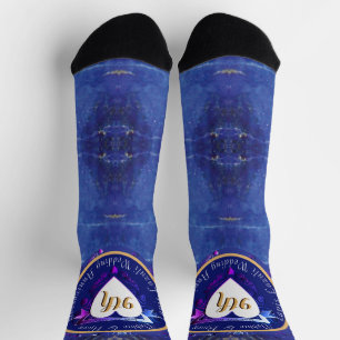  SOCKEN