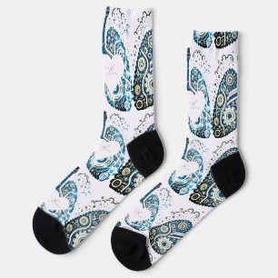 SOCKEN