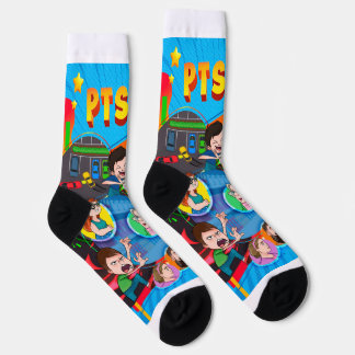 Socken