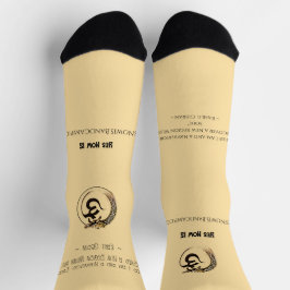 Socken