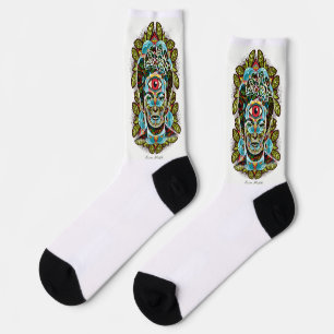 SOCKEN